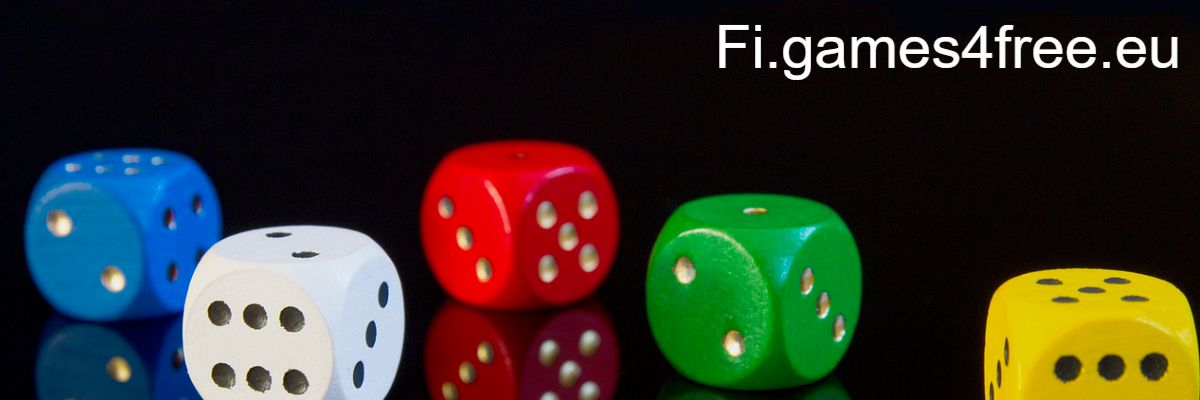 fi.games4free.eu fi.games4free.eu